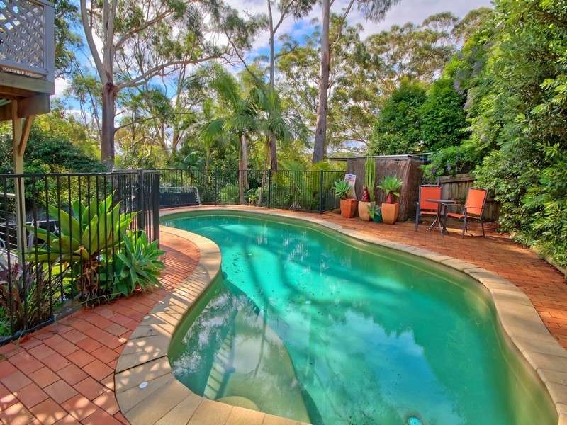 7 Kapyong Close, Macmasters Beach NSW 2251