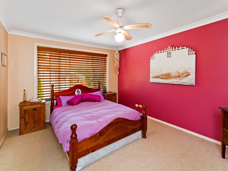 7 Kapyong Close, Macmasters Beach NSW 2251