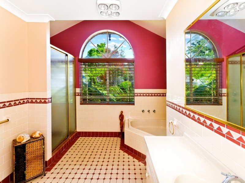 7 Kapyong Close, Macmasters Beach NSW 2251