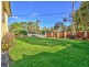 85 The Scenic Road, Killcare Heights NSW 2257