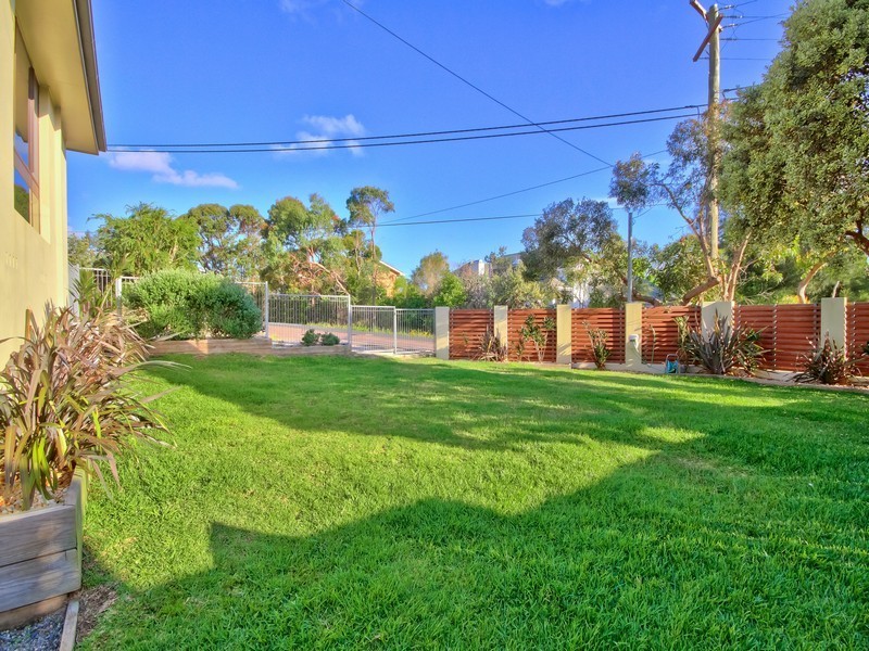 85 The Scenic Road, Killcare Heights NSW 2257