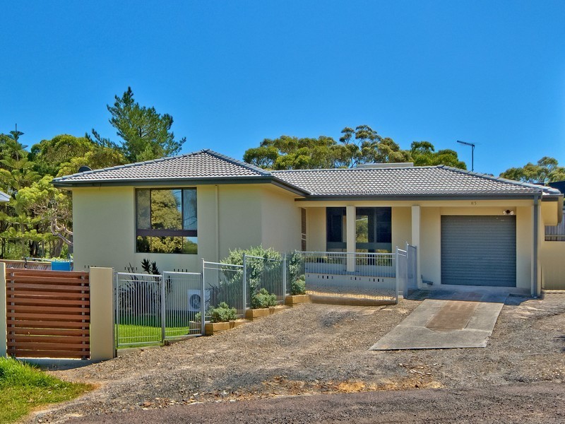 85 The Scenic Road, Killcare Heights NSW 2257