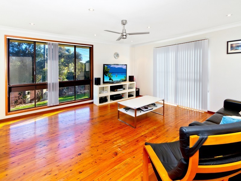 85 The Scenic Road, Killcare Heights NSW 2257