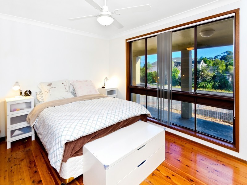 85 The Scenic Road, Killcare Heights NSW 2257