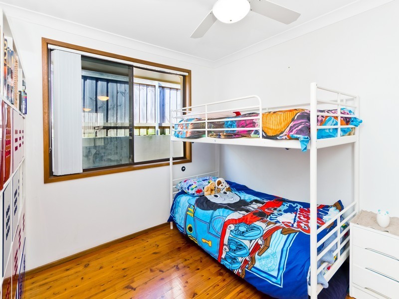 85 The Scenic Road, Killcare Heights NSW 2257