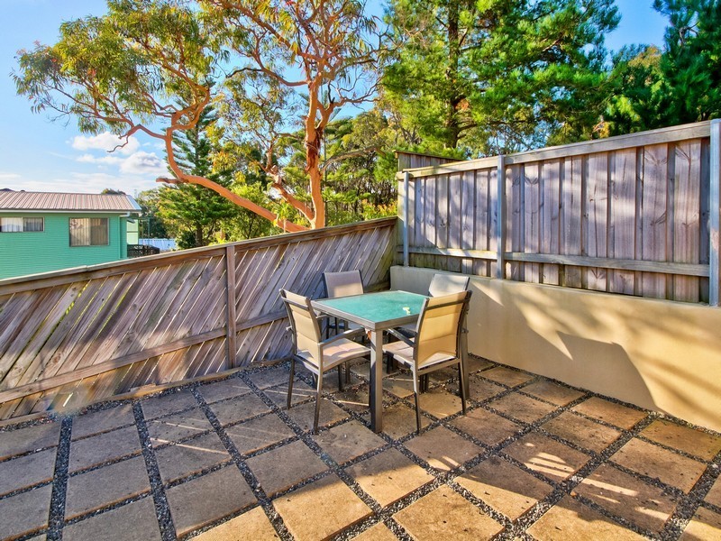 85 The Scenic Road, Killcare Heights NSW 2257