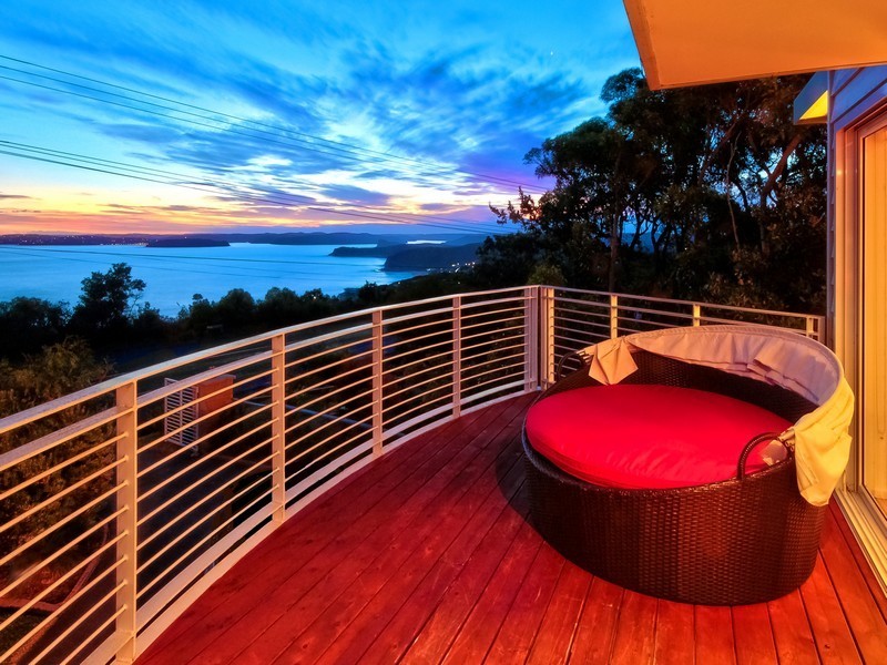 185 The Scenic Road, Killcare Heights NSW 2257