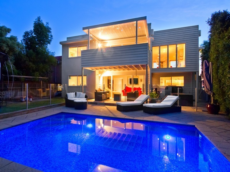 185 The Scenic Road, Killcare Heights NSW 2257