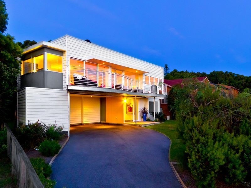 185 The Scenic Road, Killcare Heights NSW 2257