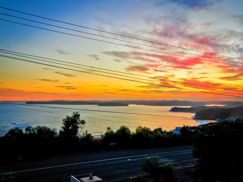 185 The Scenic Road, Killcare Heights NSW 2257