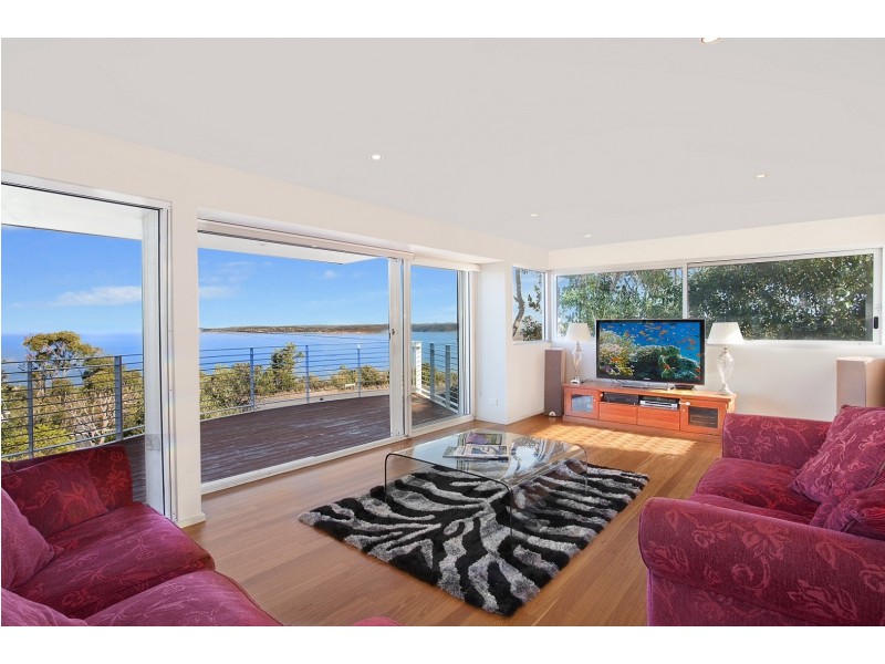 185 The Scenic Road, Killcare Heights NSW 2257