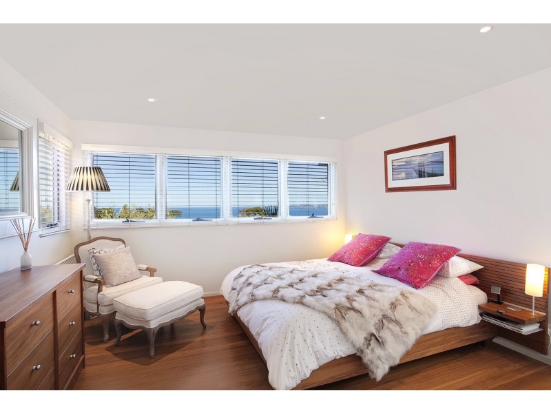 185 The Scenic Road, Killcare Heights NSW 2257