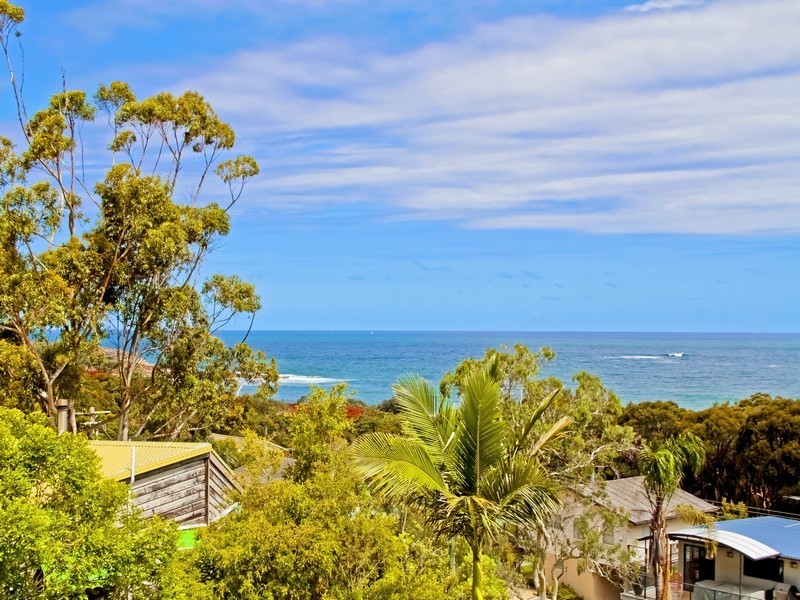 20 Anthony Crescent, Killcare NSW 2257