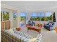 20 Anthony Crescent, Killcare NSW 2257