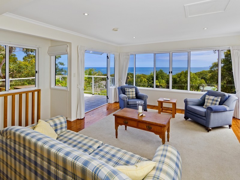 20 Anthony Crescent, Killcare NSW 2257