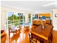 20 Anthony Crescent, Killcare NSW 2257