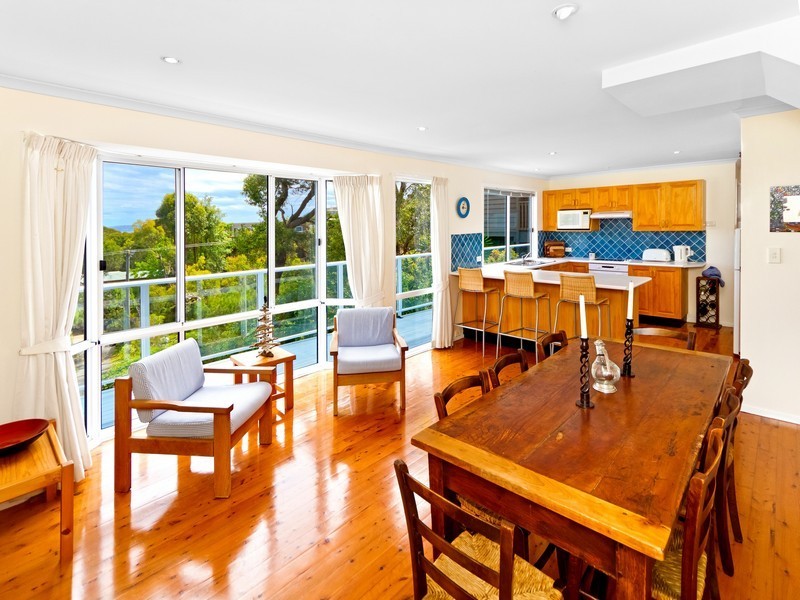 20 Anthony Crescent, Killcare NSW 2257