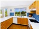 20 Anthony Crescent, Killcare NSW 2257