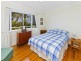 20 Anthony Crescent, Killcare NSW 2257