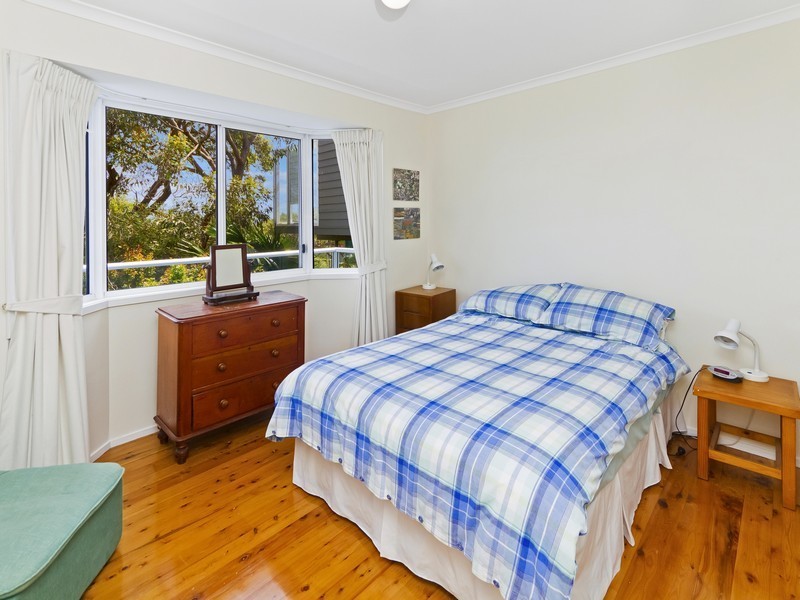 20 Anthony Crescent, Killcare NSW 2257