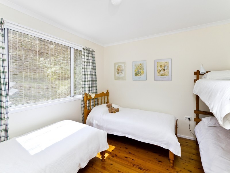 20 Anthony Crescent, Killcare NSW 2257
