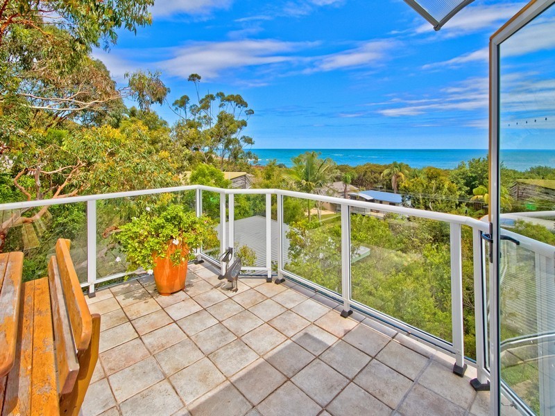 20 Anthony Crescent, Killcare NSW 2257