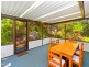 20 Anthony Crescent, Killcare NSW 2257