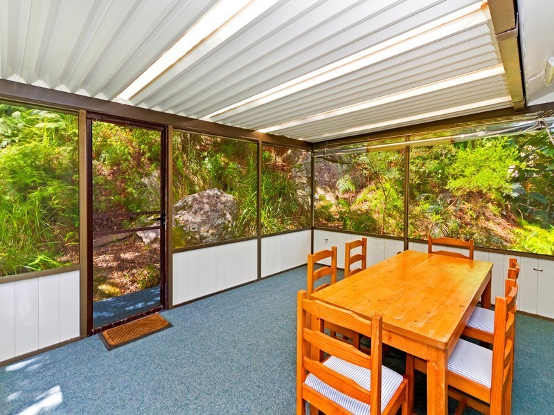 20 Anthony Crescent, Killcare NSW 2257
