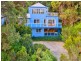 20 Anthony Crescent, Killcare NSW 2257