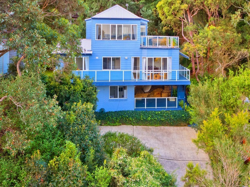 20 Anthony Crescent, Killcare NSW 2257