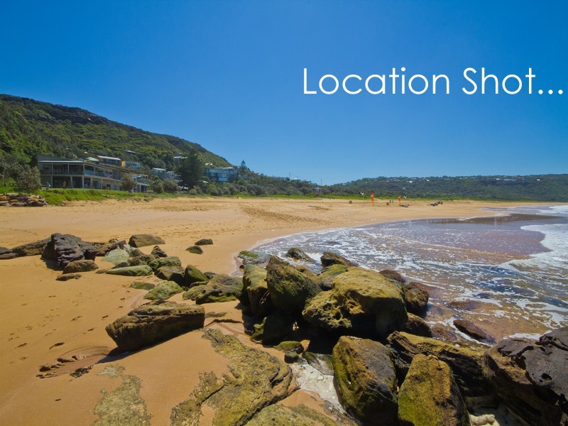 20 Anthony Crescent, Killcare NSW 2257