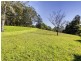 715 The Scenic Road, Macmasters Beach NSW 2251