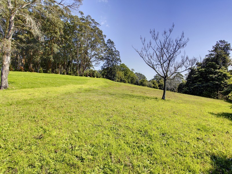 715 The Scenic Road, Macmasters Beach NSW 2251