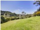 715 The Scenic Road, Macmasters Beach NSW 2251