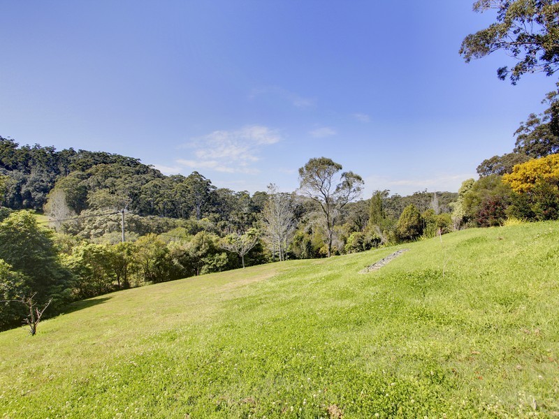 715 The Scenic Road, Macmasters Beach NSW 2251