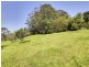 715 The Scenic Road, Macmasters Beach NSW 2251