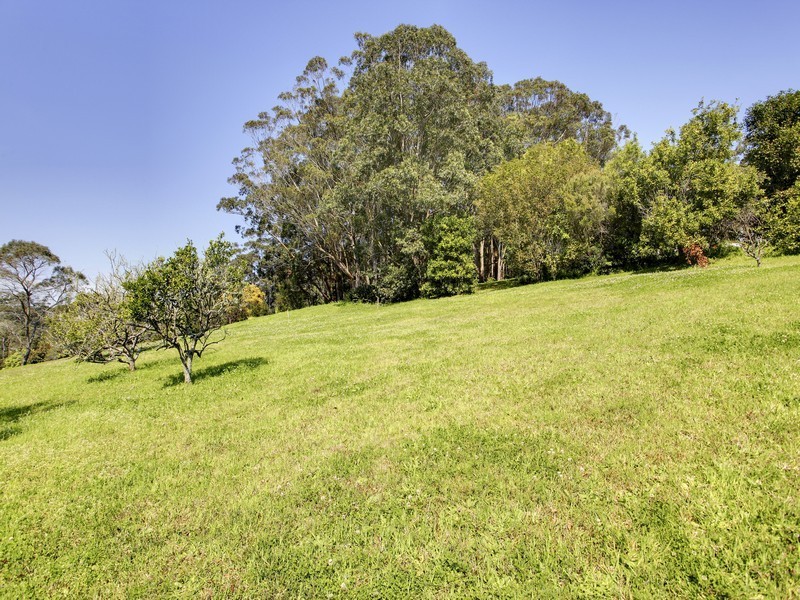 715 The Scenic Road, Macmasters Beach NSW 2251