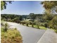 715 The Scenic Road, Macmasters Beach NSW 2251