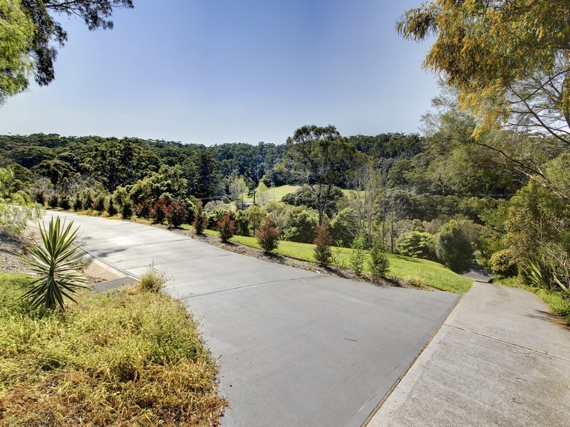 715 The Scenic Road, Macmasters Beach NSW 2251