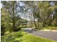 715 The Scenic Road, Macmasters Beach NSW 2251