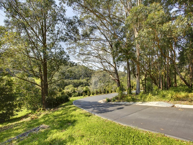 715 The Scenic Road, Macmasters Beach NSW 2251