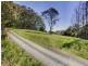 715 The Scenic Road, Macmasters Beach NSW 2251