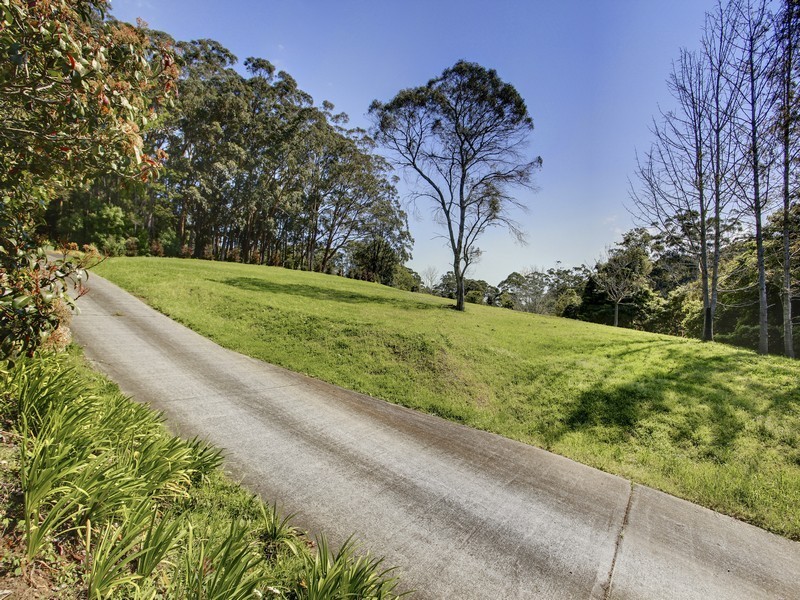 715 The Scenic Road, Macmasters Beach NSW 2251