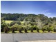 715 The Scenic Road, Macmasters Beach NSW 2251