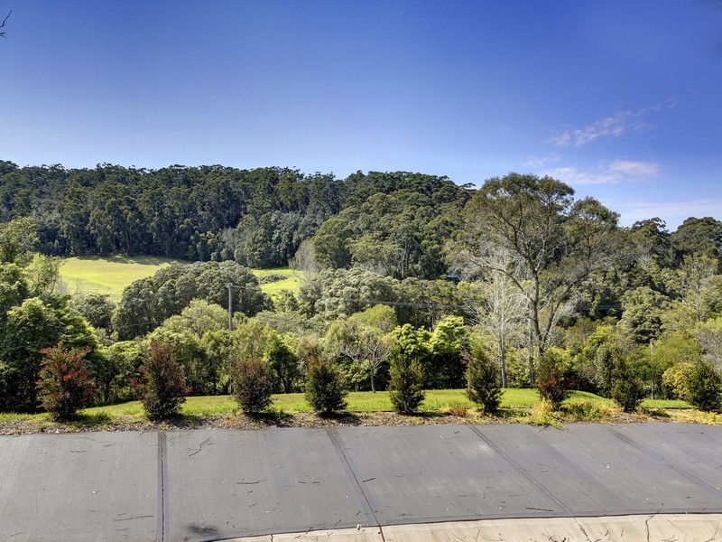 715 The Scenic Road, Macmasters Beach NSW 2251