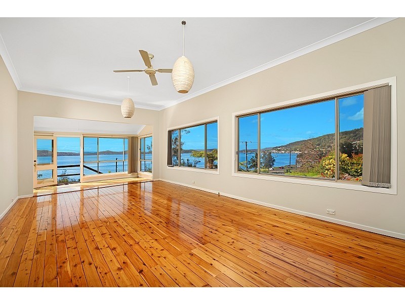 316 Glenrock Parade, Tascott NSW 2250