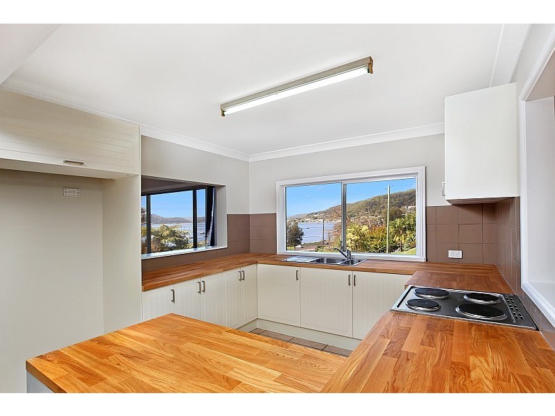 316 Glenrock Parade, Tascott NSW 2250