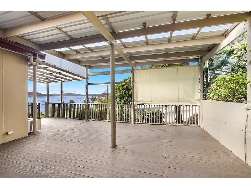 316 Glenrock Parade, Tascott NSW 2250