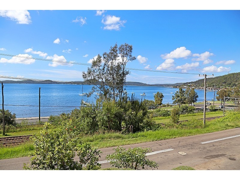 316 Glenrock Parade, Tascott NSW 2250