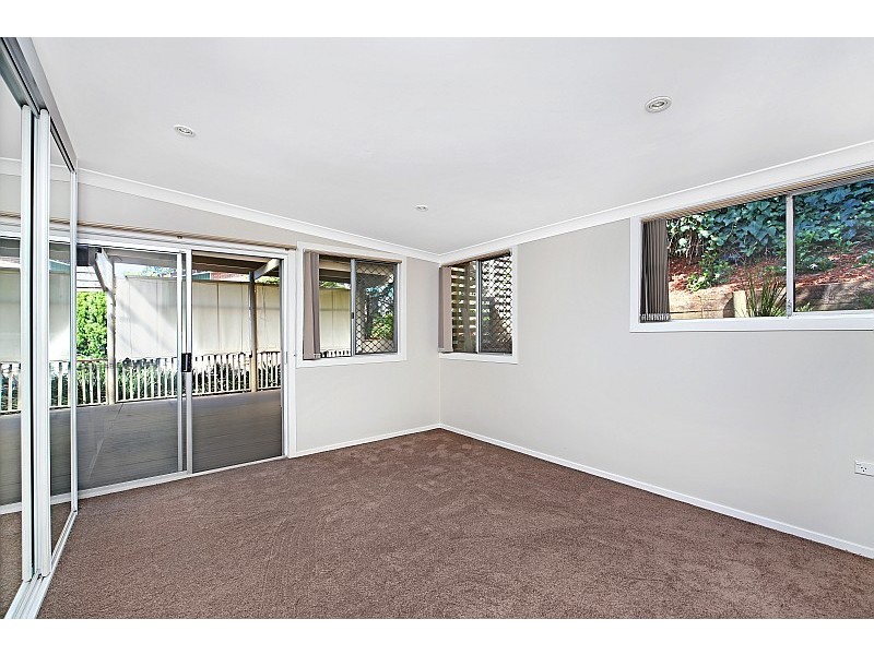 316 Glenrock Parade, Tascott NSW 2250